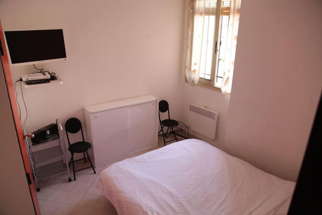 Appartement Massena - Super